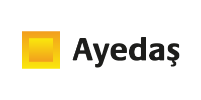 Ayedaş