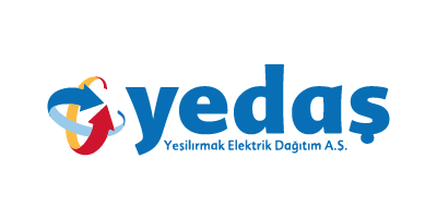 YEDAŞ