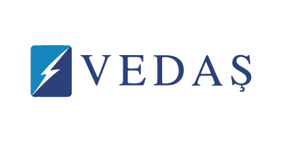 VEDAŞ