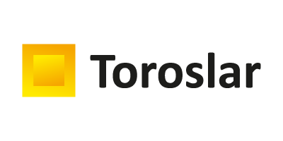 Toroslar