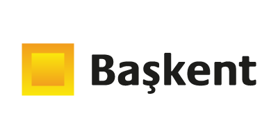 Başkent