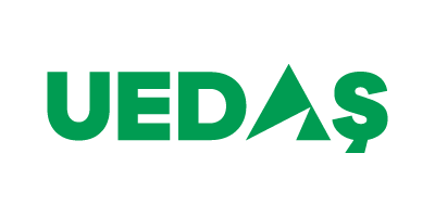 UEDAŞ