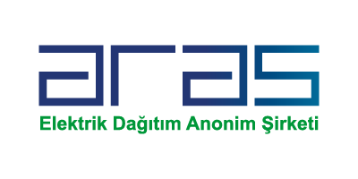 ARAS