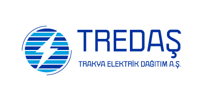 TREDAŞ