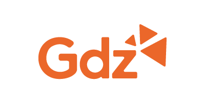 GDZ