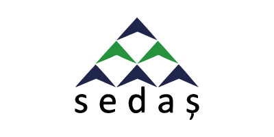 SEDAŞ