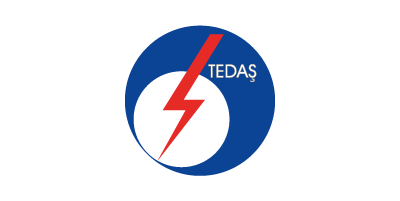 TEDAŞ