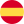 Español