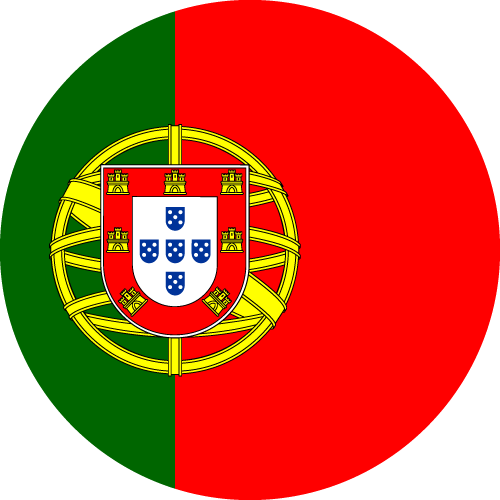 Português